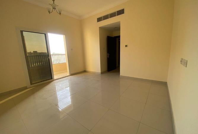 57362079 - الصورة الرئيسية للعقار