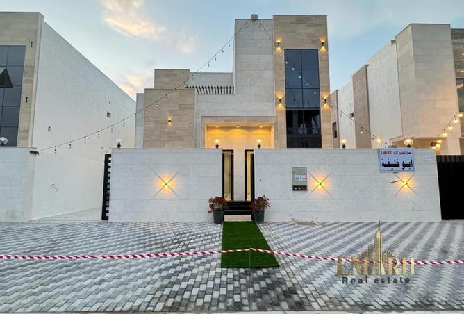 88292410 - الصورة الرئيسية للعقار
