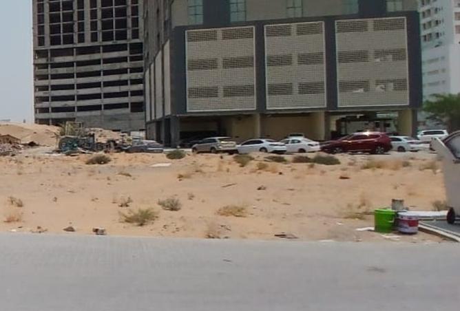142391113 - Property Main Image