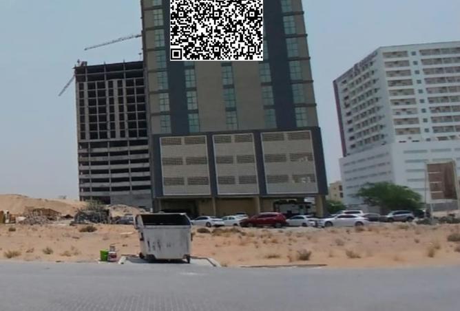 142391113 - Property Image 2