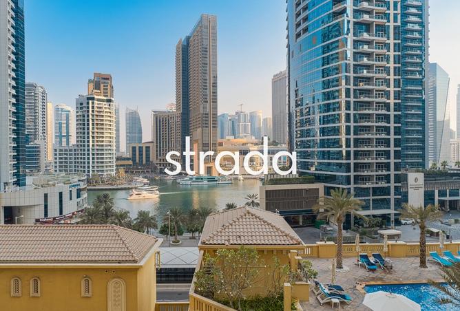 16273761 - صورة العقار 2