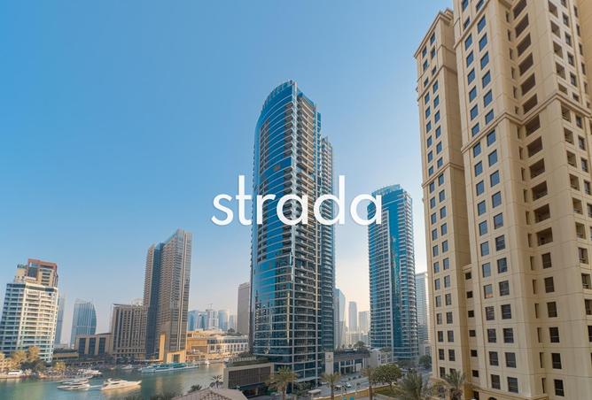 16273761 - صورة العقار 3