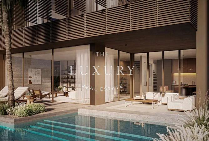 16013933 - Property Image 2