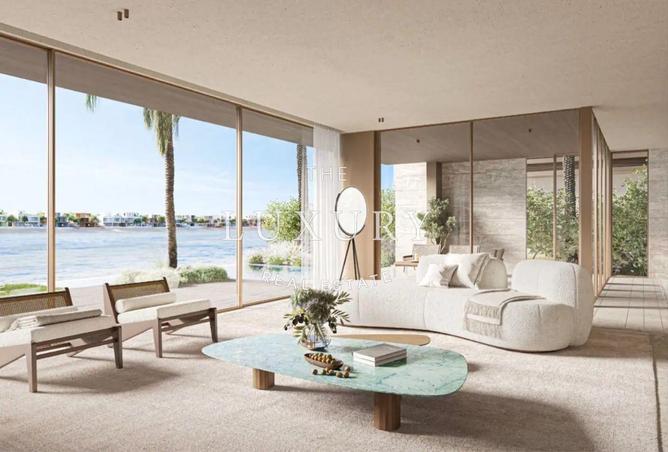 16013933 - Property Image 3