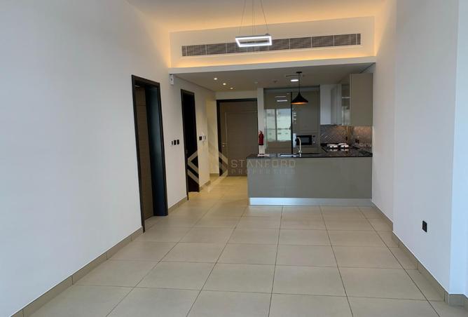 16102040 - Property Main Image