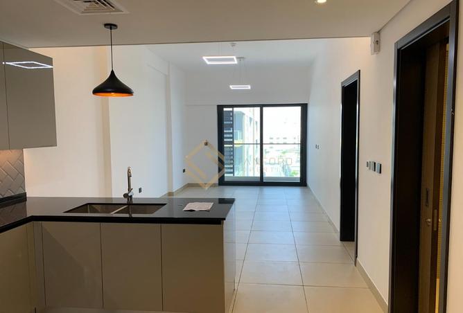 16102040 - Property Image 3