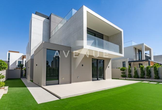 125150875 - Property Image 2