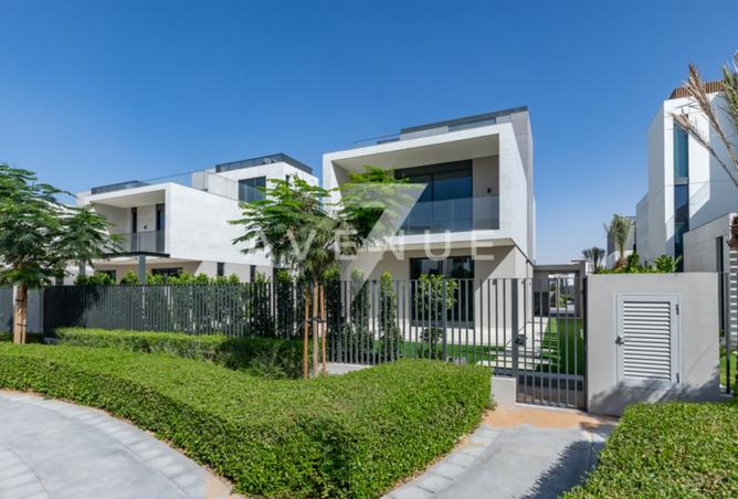 125150875 - Property Image 3