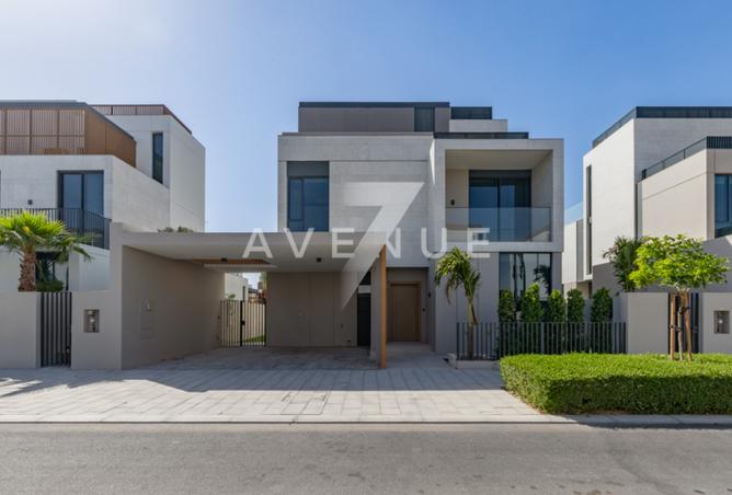 125150875 - Property Main Image