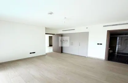 شقة - 2 غرف نوم - 2 حمامات للبيع في كريست غراندي - صبحا هارتلاند - مدينة الشيخ محمد بن راشد - دبي