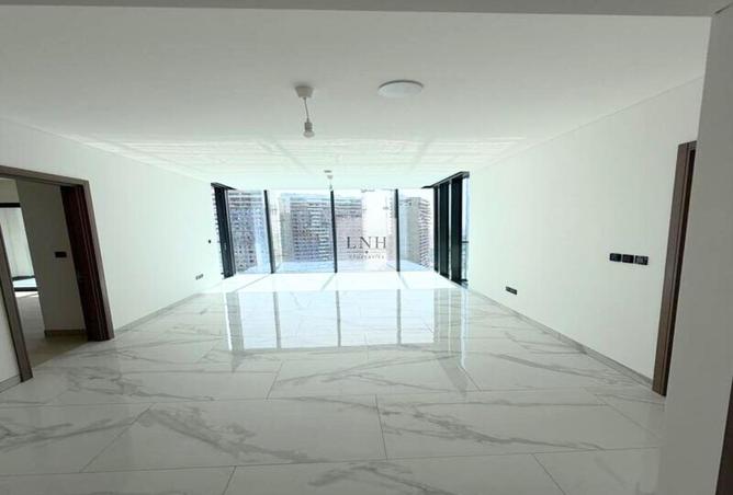 53598629 - صورة العقار 3