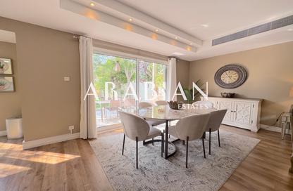Villa - 3 - 3 for sale in Springs 10 - The Springs - Dubai Villa - 3 - 3 for sale in Springs 10 - The Springs - Dubai