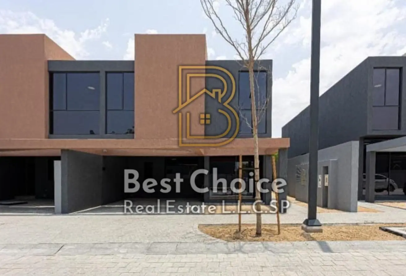 148635909 - Property Main Image
