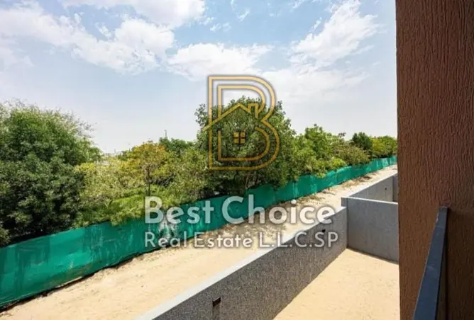 148635909 - Property Image 3