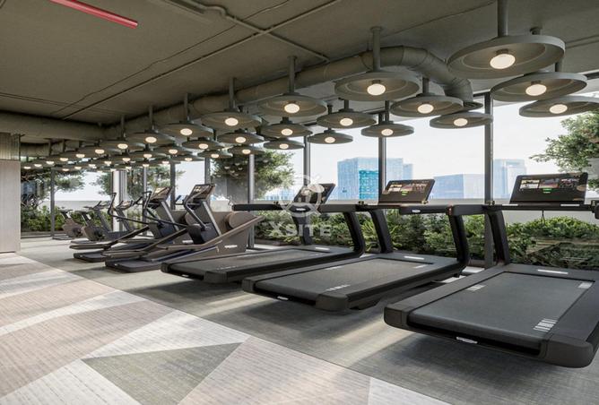 16143819 - صورة العقار 3