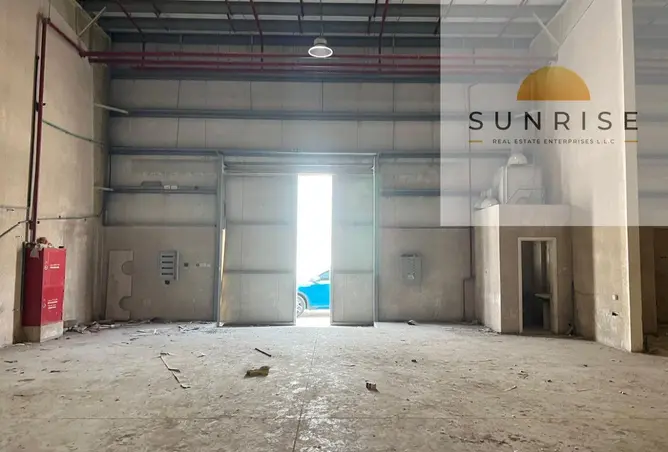 157362799 - Property Image 2