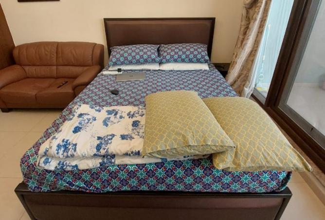 15997882 - صورة العقار 2