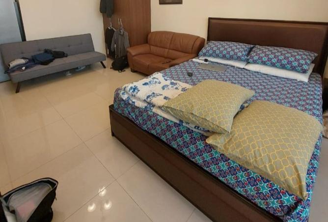 15997882 - صورة العقار 3