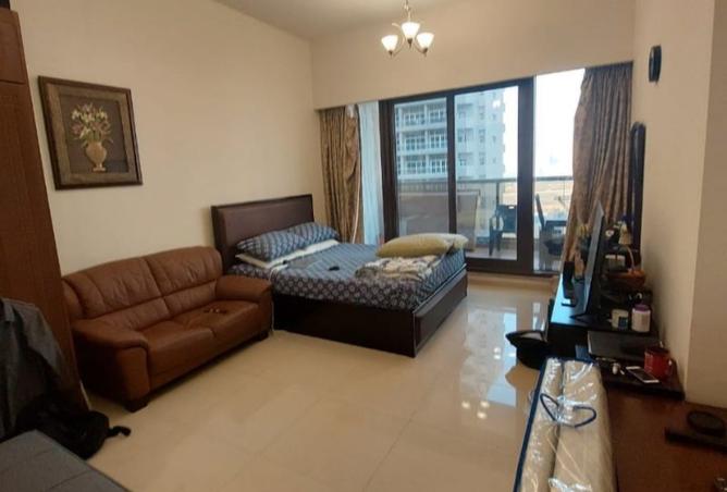 15997882 - الصورة الرئيسية للعقار