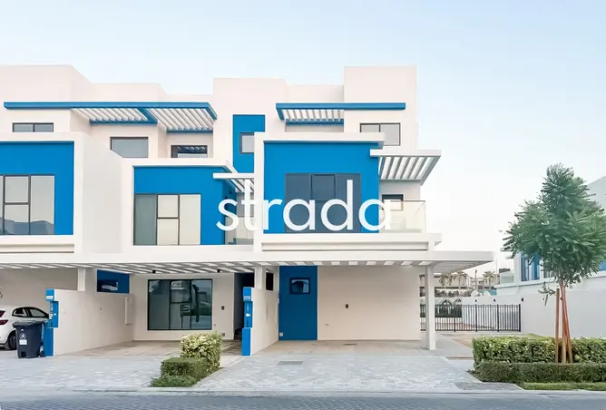 152856988 - Property Image 3