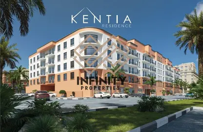 شقة - 2 غرف نوم - 3 حمامات للبيع في كنتيا - فيلات ضواحي عجمان - ضواحي عجمان - عجمان شقة - 2 غرف نوم - 3 حمامات للبيع في كنتيا - فيلات ضواحي عجمان - ضواحي عجمان - عجمان