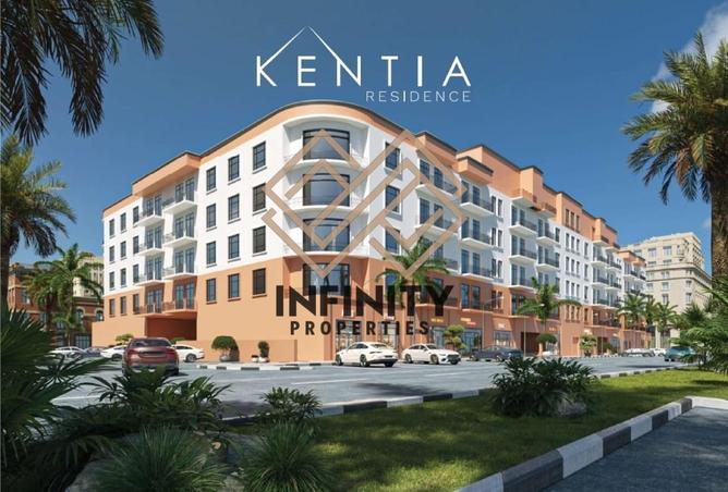 64028633 - الصورة الرئيسية للعقار