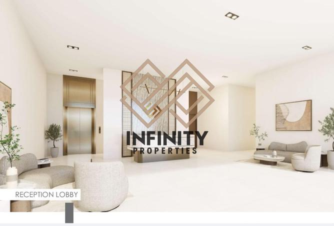 64028633 - صورة العقار 2