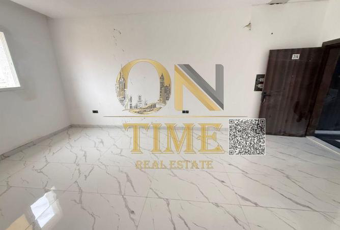 76028895 - Property Image 2