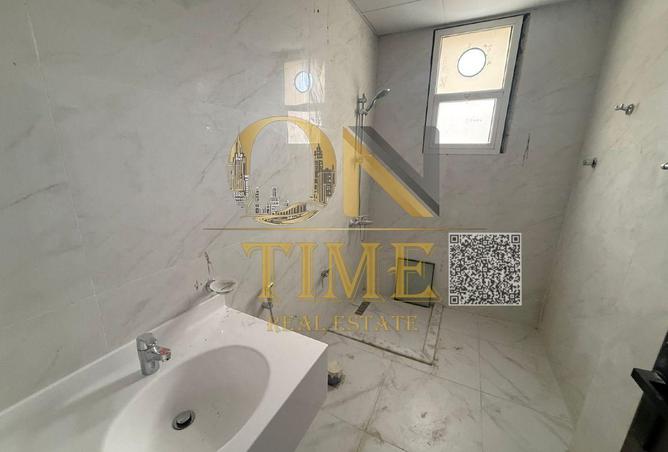 76028895 - Property Image 3