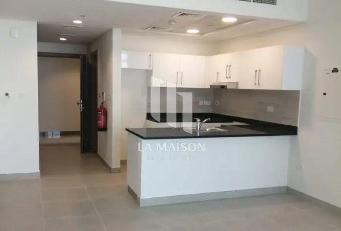155078644 - Property Image 3