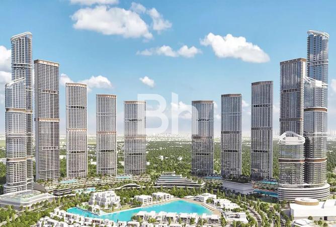 56941664 - صورة العقار 2