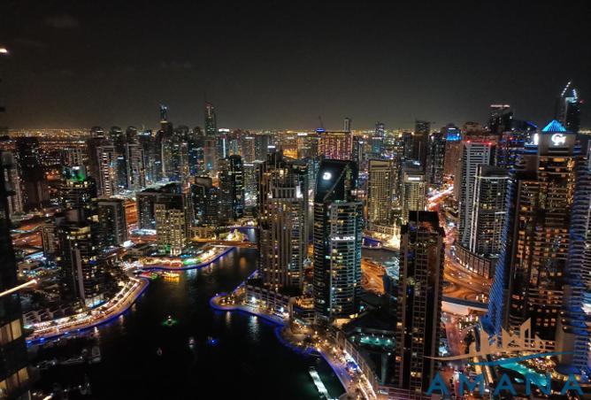 16257960 - الصورة الرئيسية للعقار