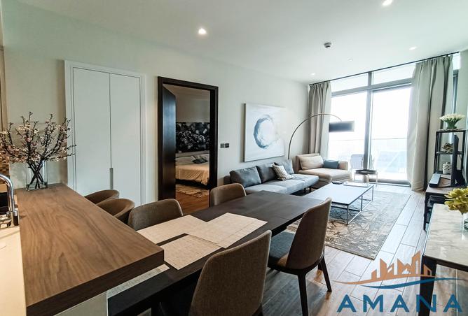 16257960 - صورة العقار 2