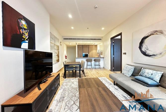 16257960 - صورة العقار 3