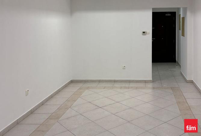 119023328 - الصورة الرئيسية للعقار