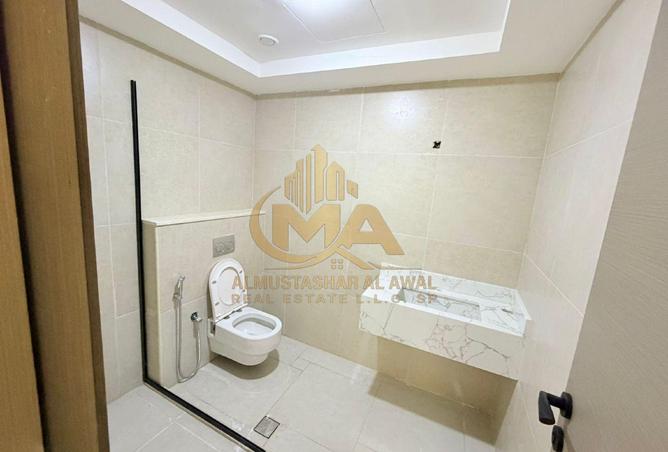 136075193 - Property Image 3
