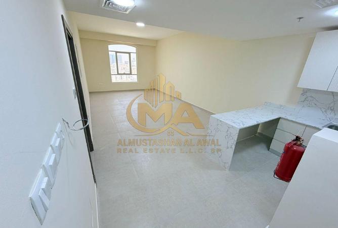 136075193 - Property Main Image