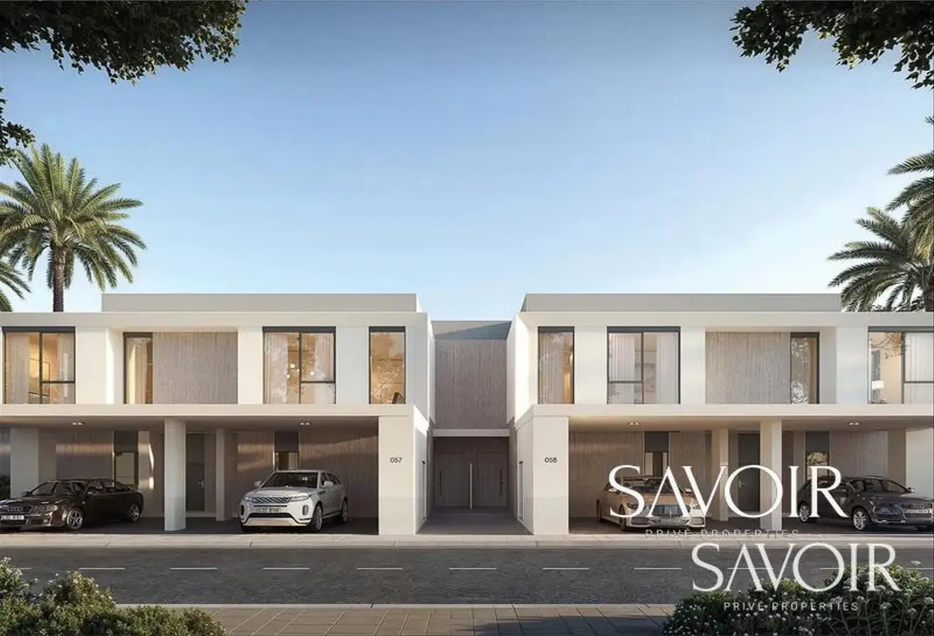 149110827 - Property Main Image