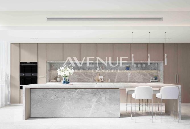 16277039 - Property Image 3