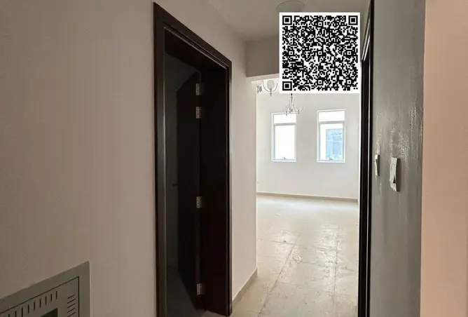 106426049 - صورة العقار 3