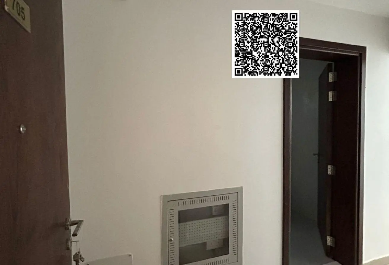 106426049 - الصورة الرئيسية للعقار