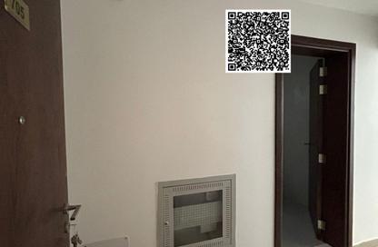 Apartment - 1 Bedroom - 2 Bathrooms for sale in Al Ameera Village - Ajman