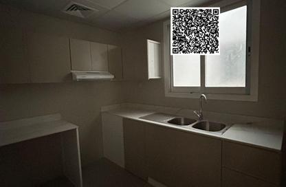 Apartment - 1 Bedroom - 2 Bathrooms for sale in Al Ameera Village - Ajman