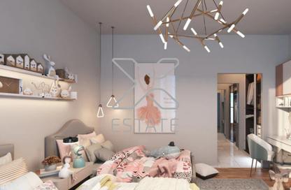 Villa - 5 Bedrooms - 7 Bathrooms for sale in Verdana - Dubai Investment Park 1 (DIP 1) - Dubai Investment Park (DIP) - Dubai Villa - 5 Bedrooms - 7 Bathrooms for sale in Verdana - Dubai Investment Park 1 (DIP 1) - Dubai Investment Park (DIP) - Dubai