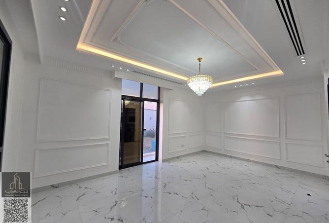 16046991 - صورة العقار 3