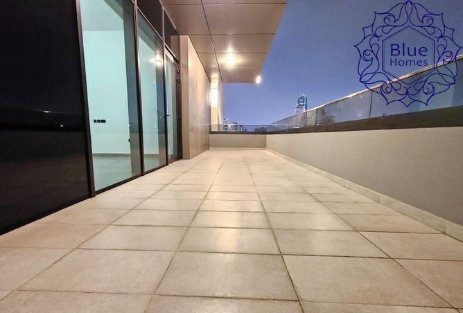 114184258 - Property Main Image