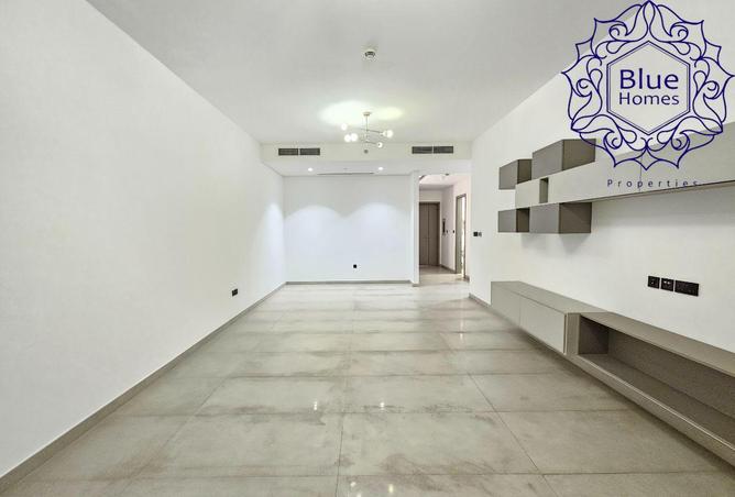 114184258 - Property Image 2