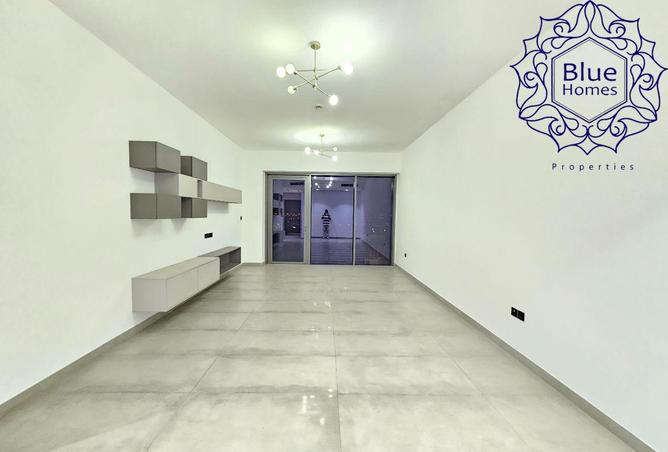 114184258 - Property Image 3