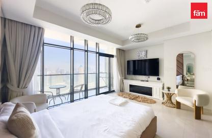 Apartment - Studio - 1 for sale in Aykon City Tower C - Aykon City - Business Bay - Dubai Apartment - Studio - 1 for sale in Aykon City Tower C - Aykon City - Business Bay - Dubai