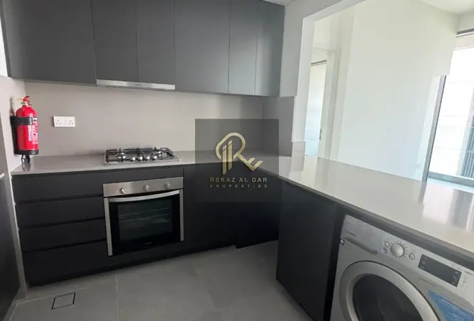 159145604 - Property Image 3